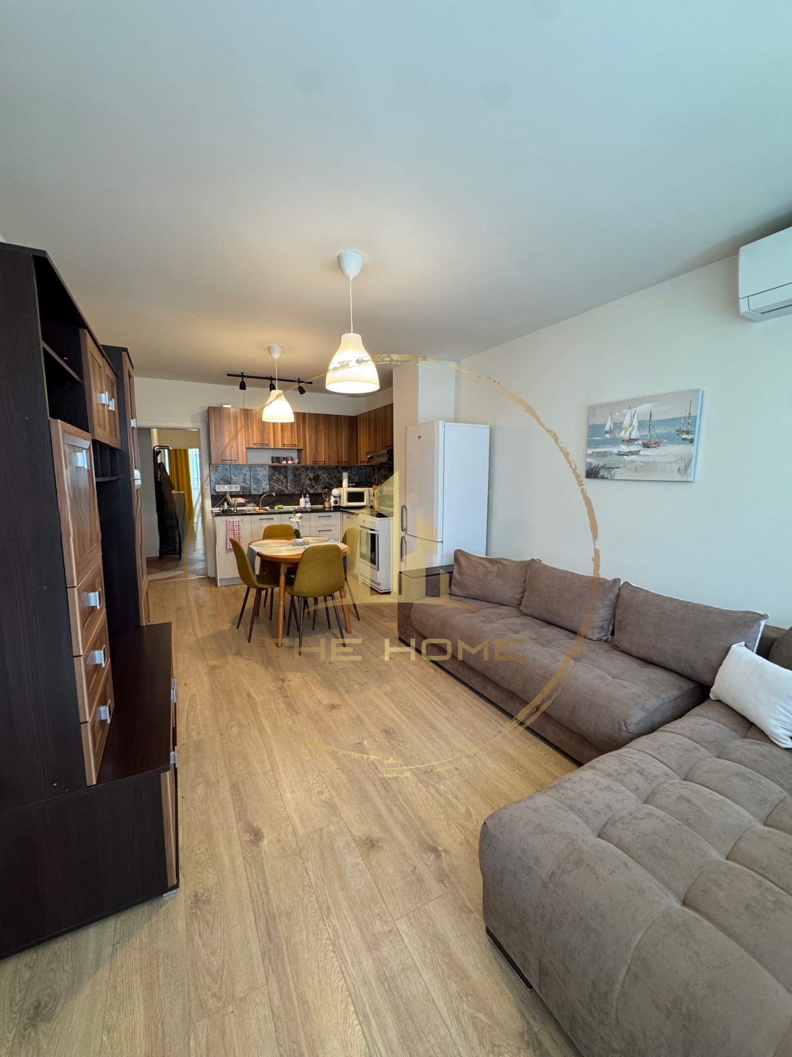 property header pic